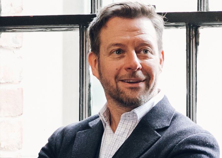 Vítamínsprey hafa á undanförnum árum orðið sífellt algengari sérstaklega meðal fólks sem glímir við frásogsvanda, gleypivandamál eða óþægindi af töflum. Á fimmtudaginn 22. janúar talar Andrew Thomas, stofnandi Better You á Læknadögum.