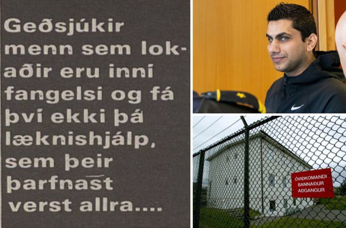 Það er oft sagt að tískan fari í hringi. En á það einnig við um þjóðfélagsumræðuna? Þar sem sumt er rætt um árum saman. Og verður síst einfaldara að skilja. Eða erum við kannski alltaf að lesa sömu fréttina aftur og aftur? Áskorun í dag rýnir í umræðuna þá og nú.