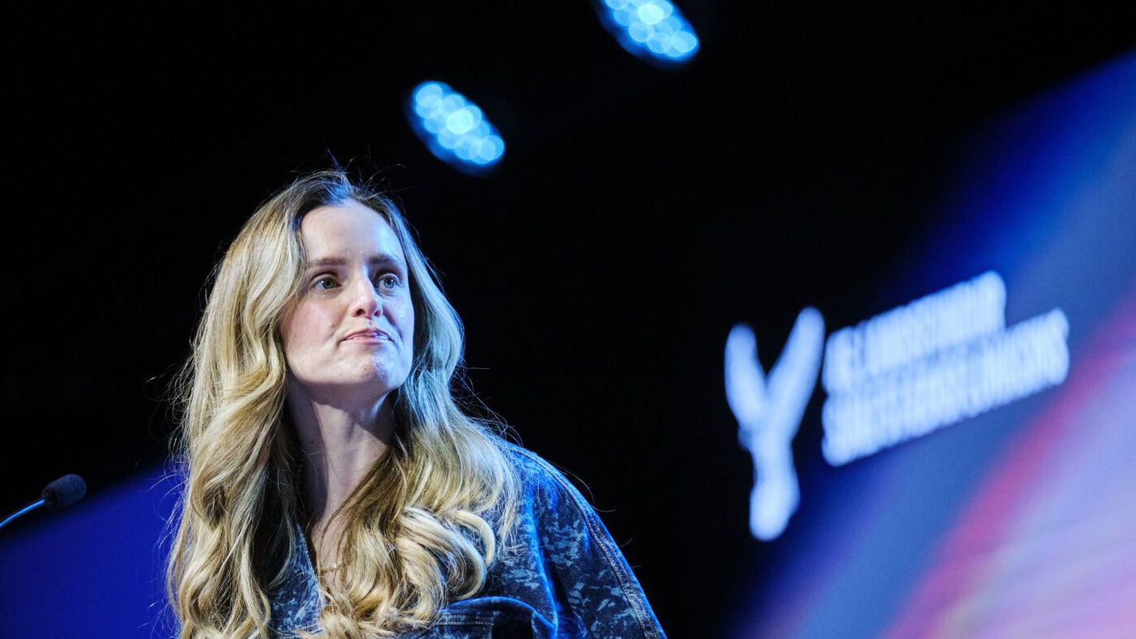 Á fjórða hundrað vilja á lista Sjálf­stæðis­flokks í Reykja­vík