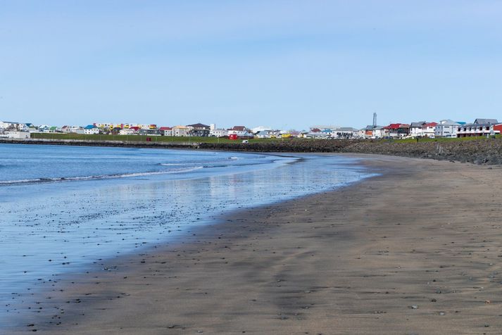 Akranes