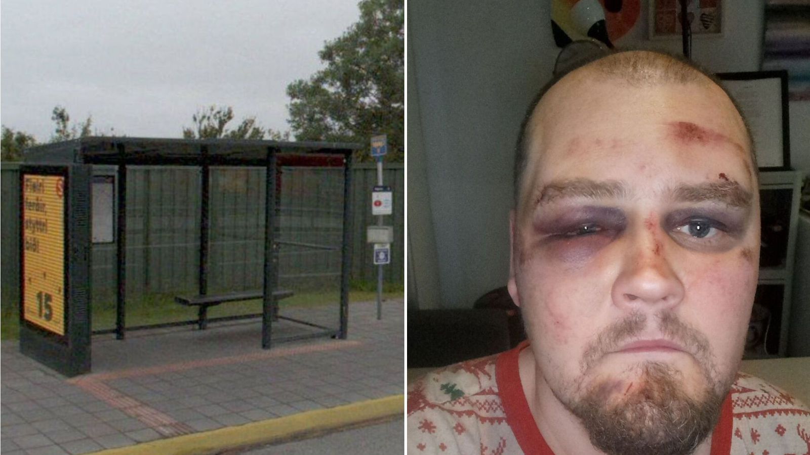 Töfra­maður lú­barinn í Garða­bæ: „Ég hélt að þetta væri búið“