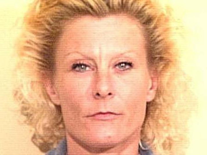 Jihad Jane.