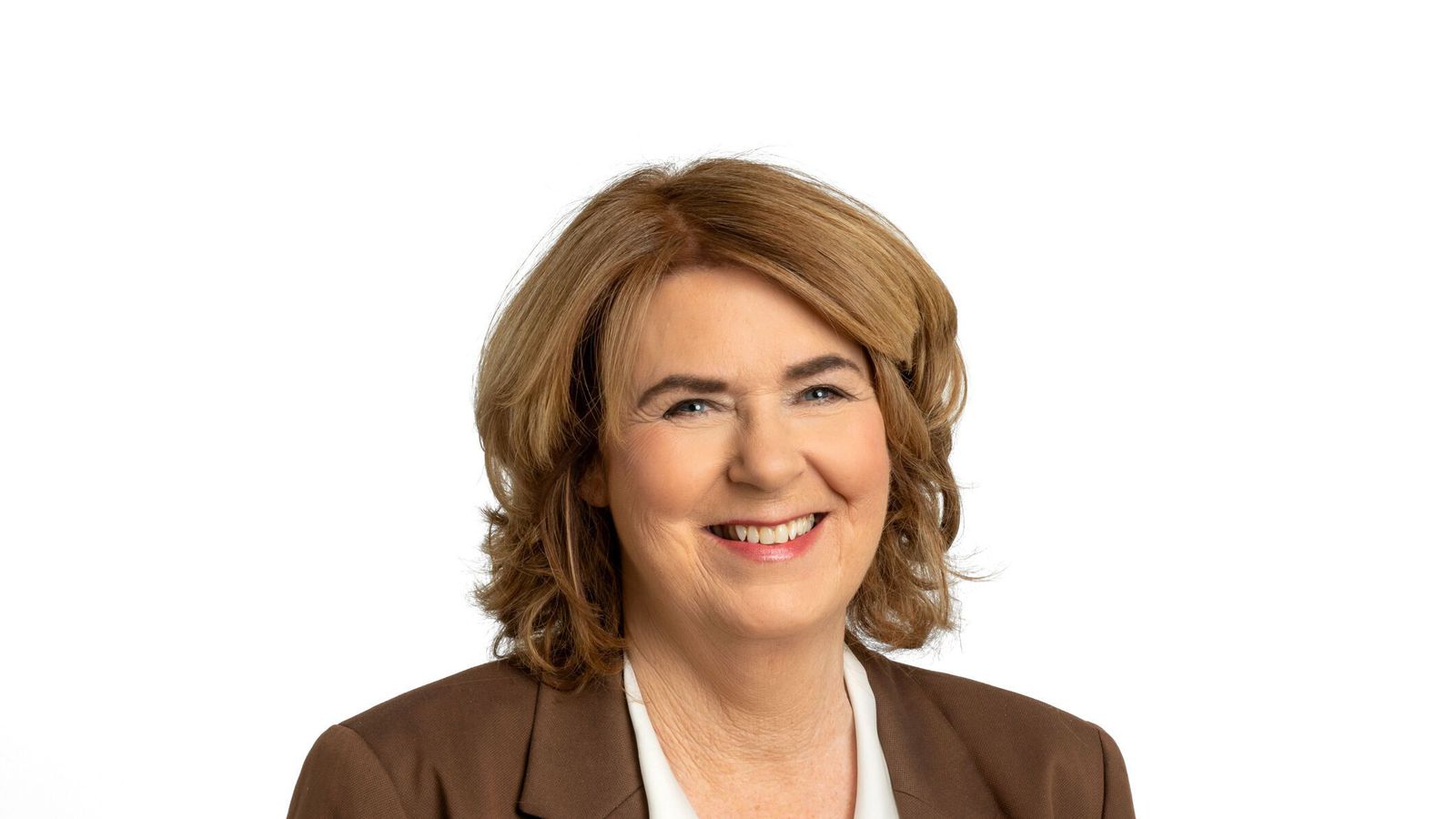 Kostnaður við borgar­stjórn Reykja­víkur