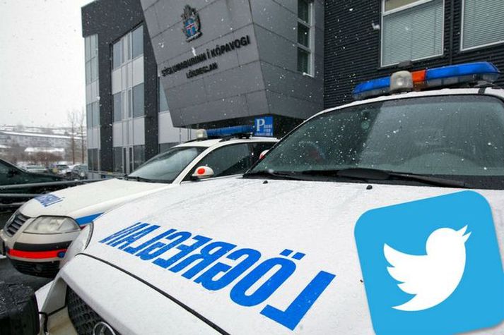 Nóttin var ansi viðburðarík hjá lögregluembættum höfuðborgarinnar og Norðurlands eystra.