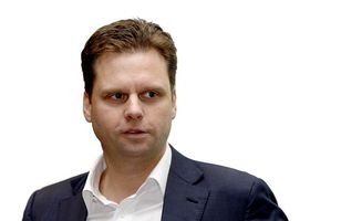 Fréttamynd