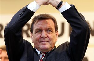Fréttamynd