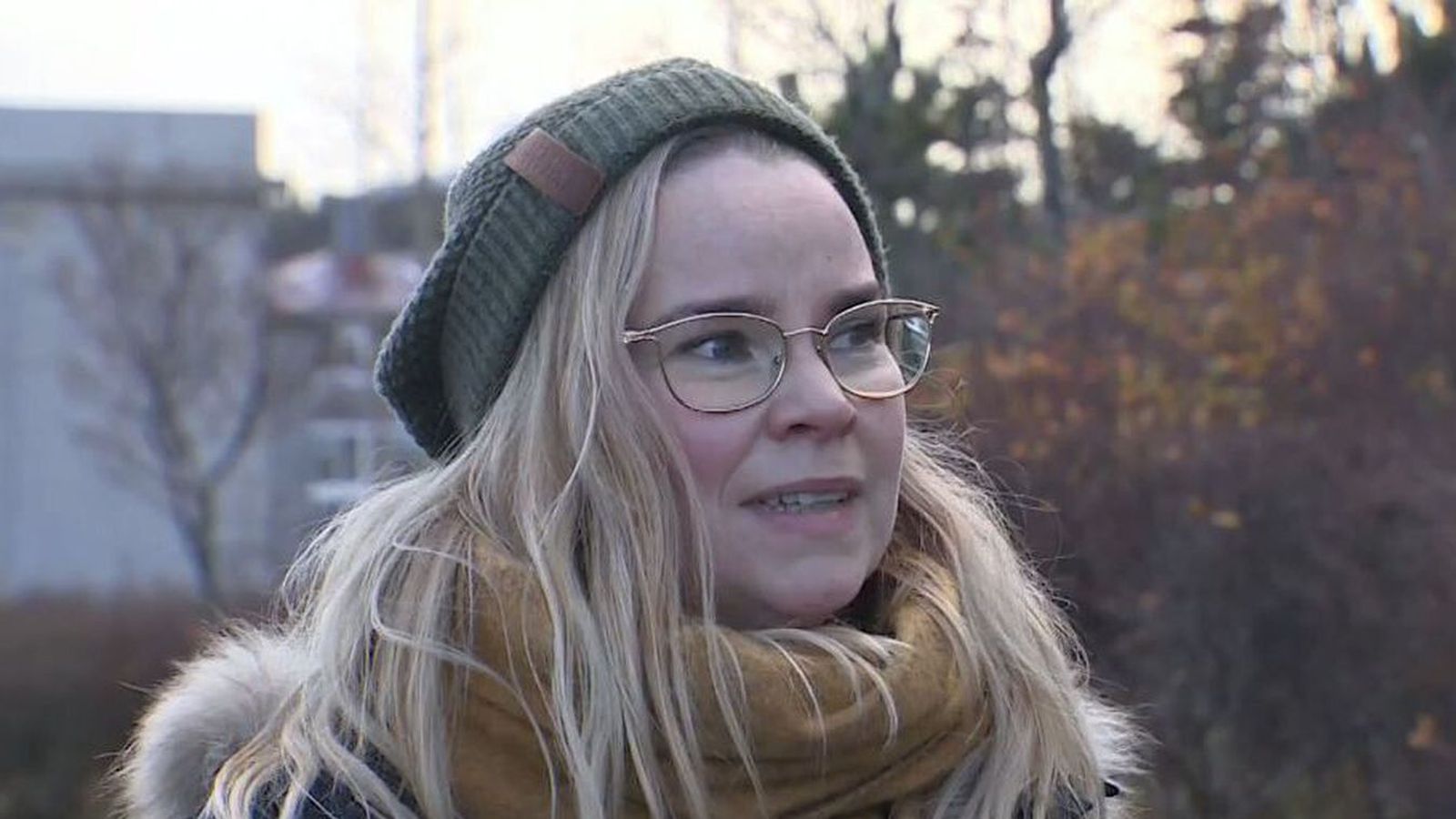 Kallar eftir rann­sókn á snjóflóðinu á Flat­eyri