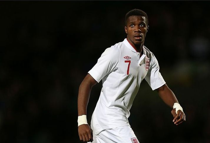 Zaha