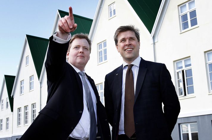 Nefndin mun skipuleggja aðgerðir til að fylgjast með og vinna gegn hækkun verðlags.