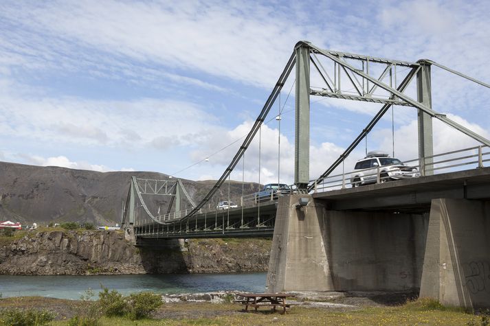 Dómur í málinu féll í Héraðsdómi Suðurlands á Selfossi.