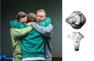 Fréttamynd