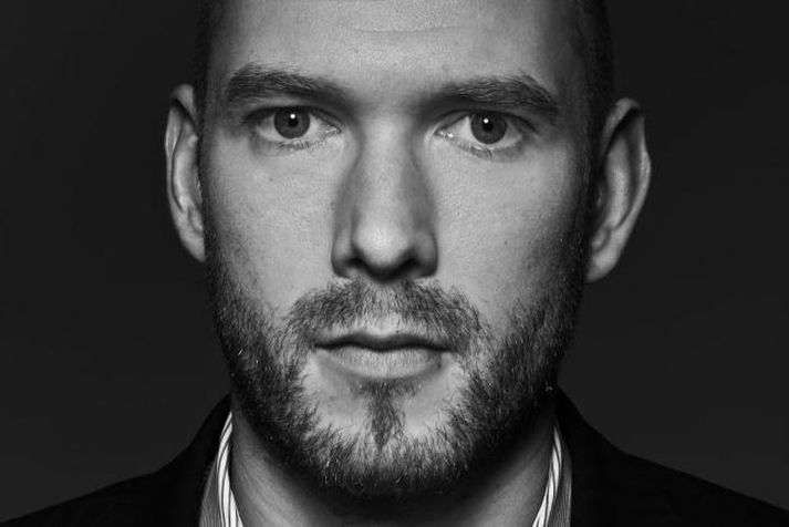 Sigþór Jónsson