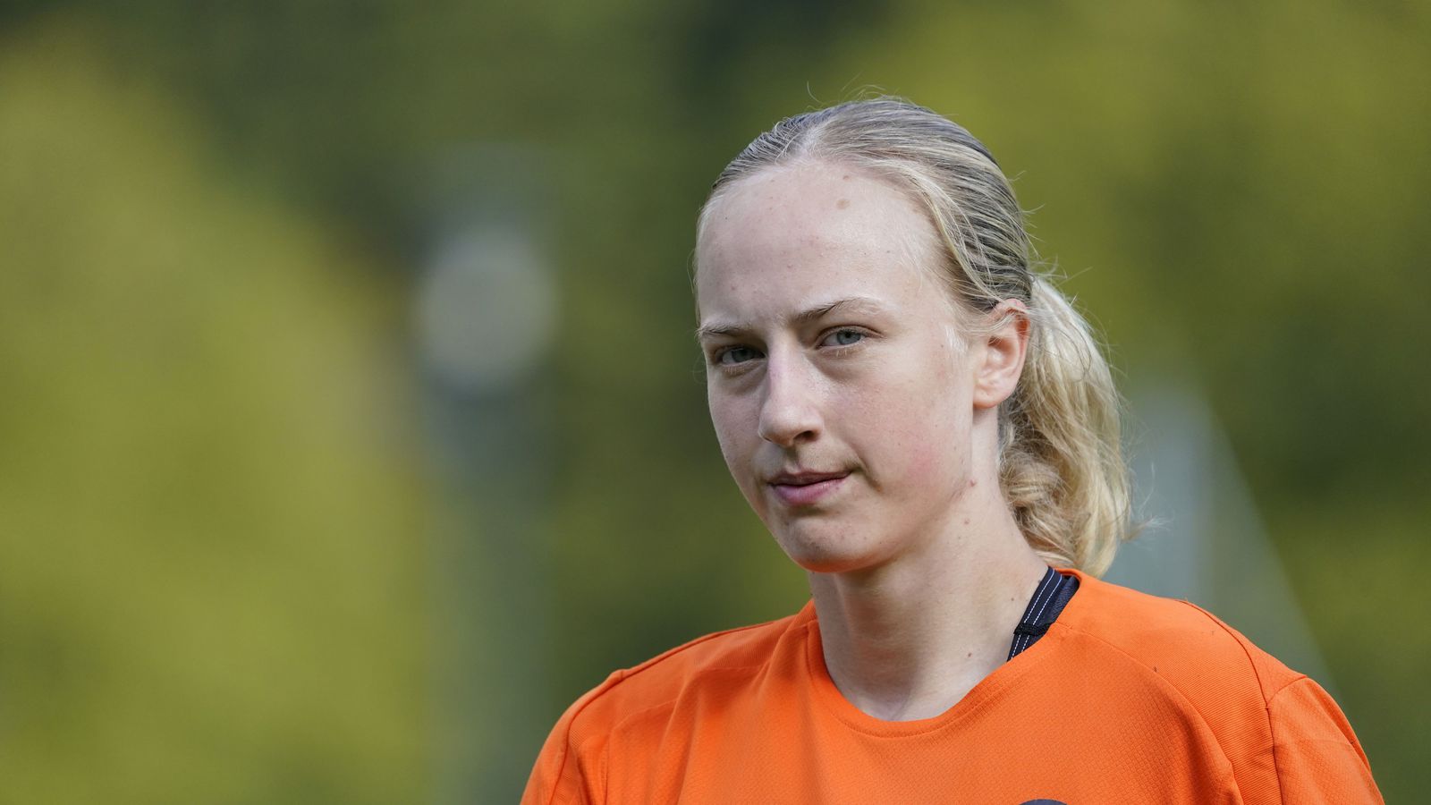 Í beinni: Valur - Inter | Mæta ítölsku veldi með ís­lensku í­vafi