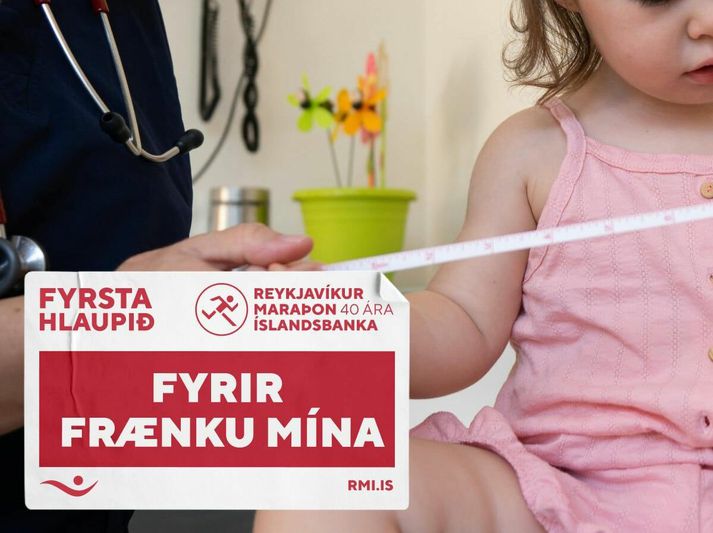 Skilaboðin geta verið af ólíkum toga í ár. Hjartnæ, fyndin og allt þar á milli.