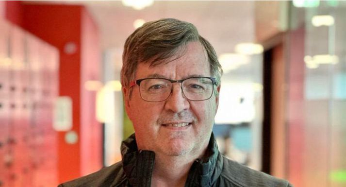 Starfshópur um húsnæðislánakerfið: „Verðtryggingin er fíllinn í herberginu“