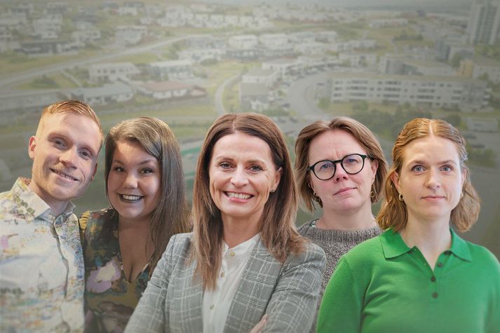 Starfsfólk á leikskólum í Kópavogi fagna breyttu fyrirkomulagi. Skiptar skoðanir eru á meðal foreldra eftir aðstæðum hvers og eins. 