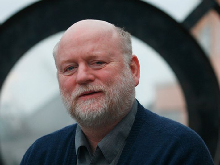 Ágúst fær liðsstyrk á Bifröst.