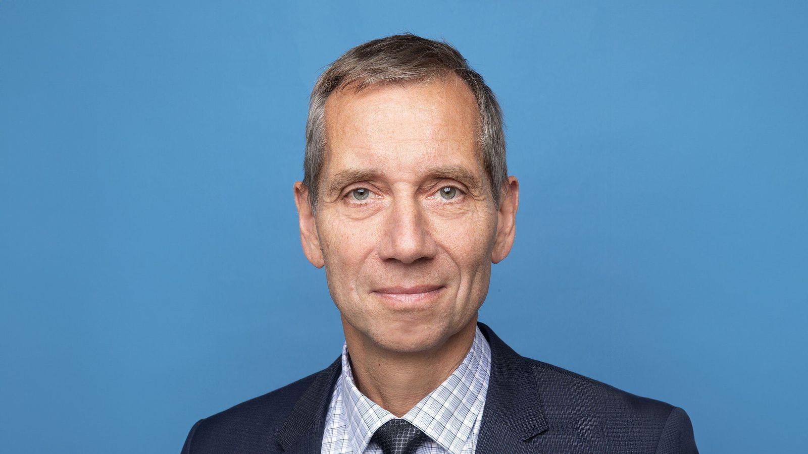 Þegar líf er í húfi