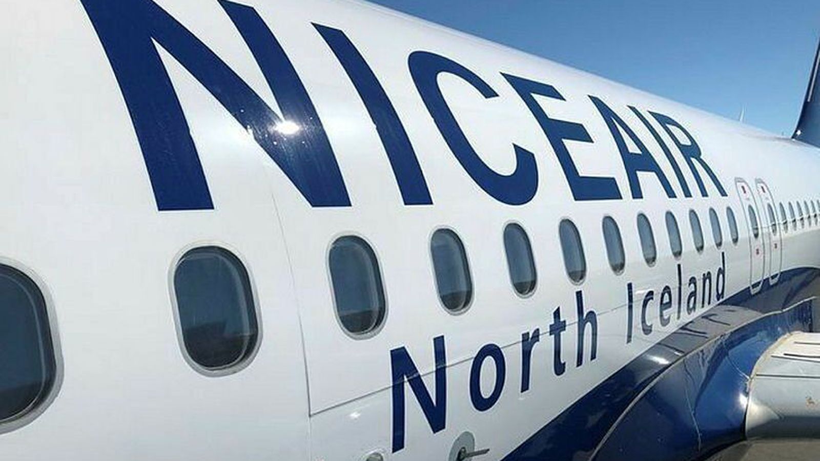 Setja stefnuna á seinni hluta árs