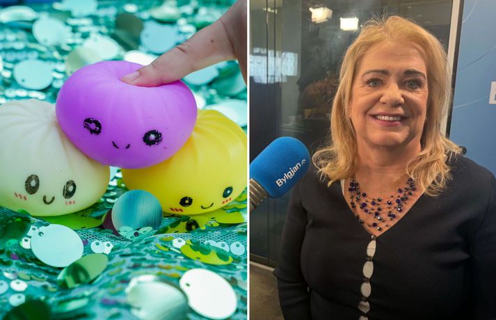 Fréttamynd