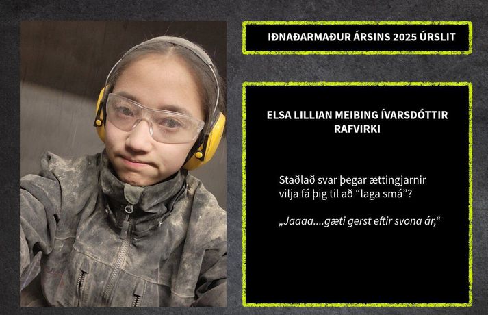Fréttamynd