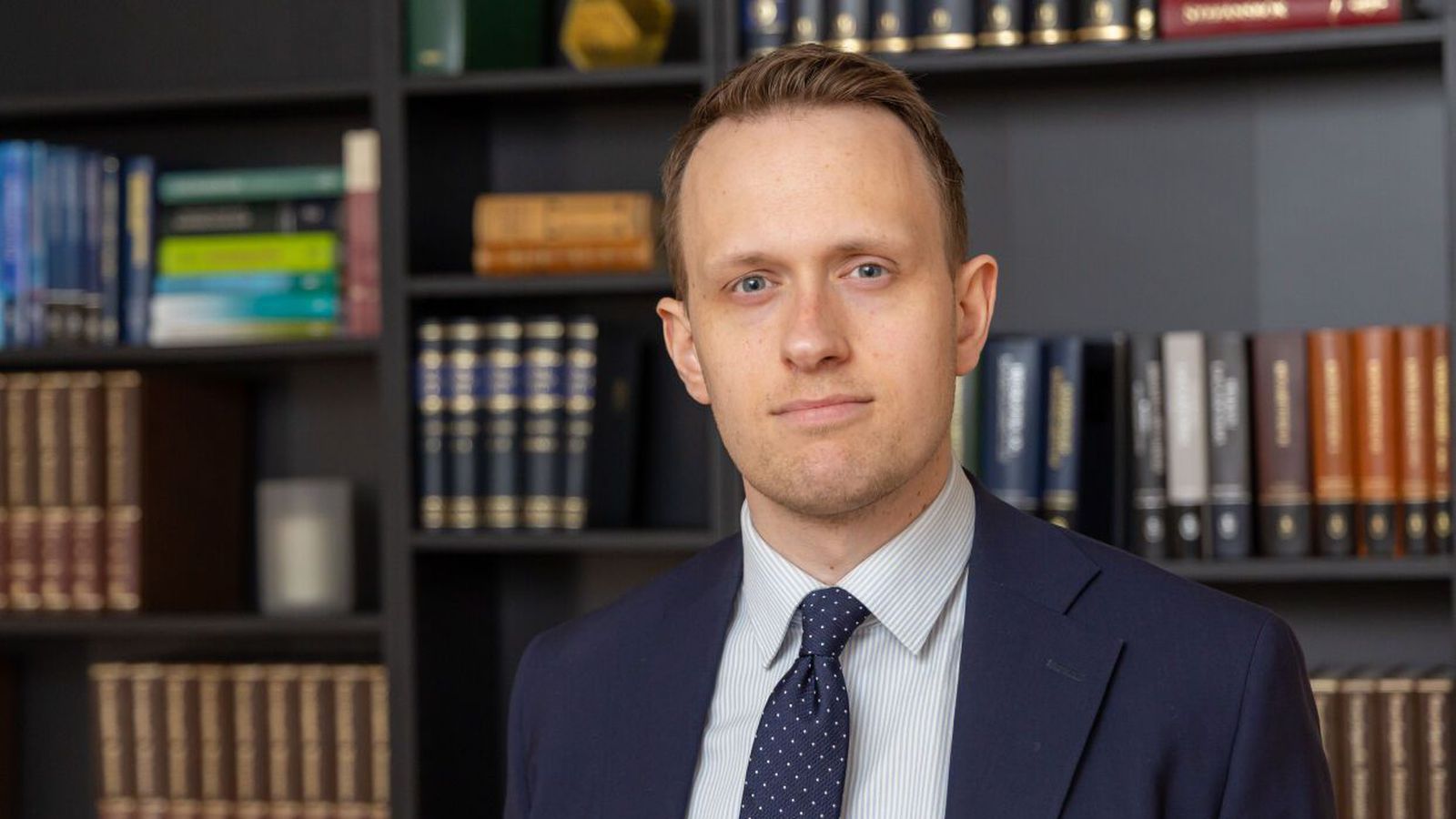 Snið­ganga geti verið túlkuð sem yfir­lýsing ríkis­stjórnarinnar