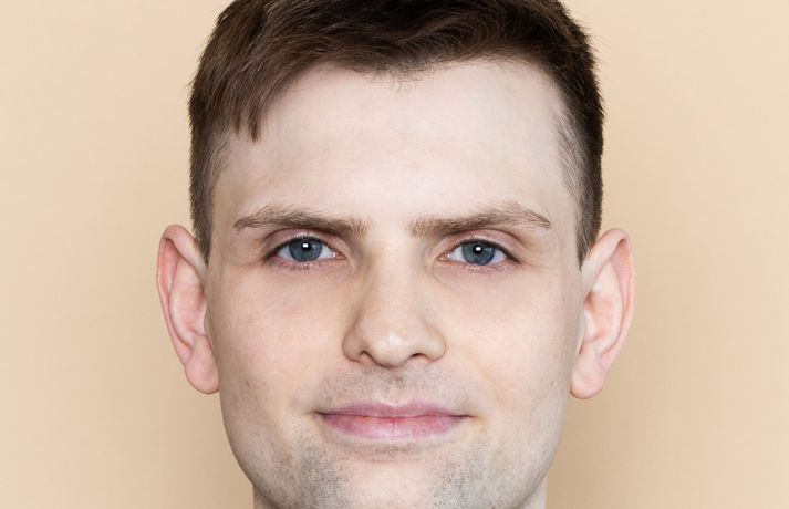 Fréttamynd