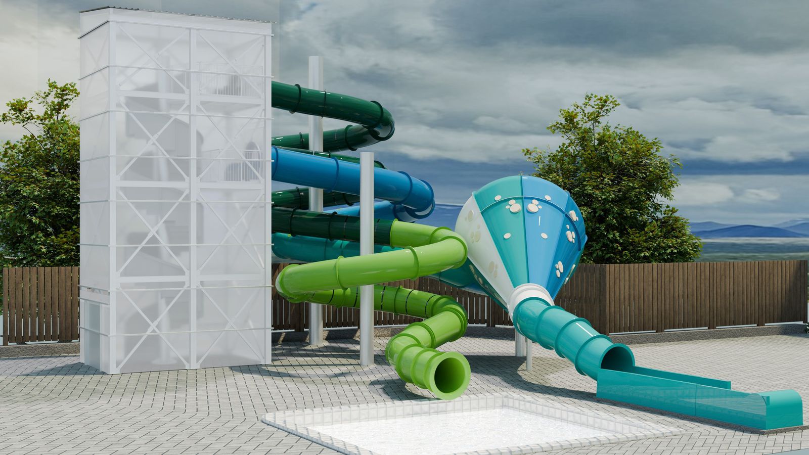 Katta kokrakli fotosini onanizm qiladi Yilning eng chiroyli porno aktrisasi