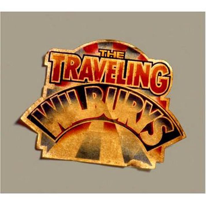 The Traveling Wilburys Collection er flottur pakki sem inniheldur allt efni mestu súpergrúppu poppsögunnar.