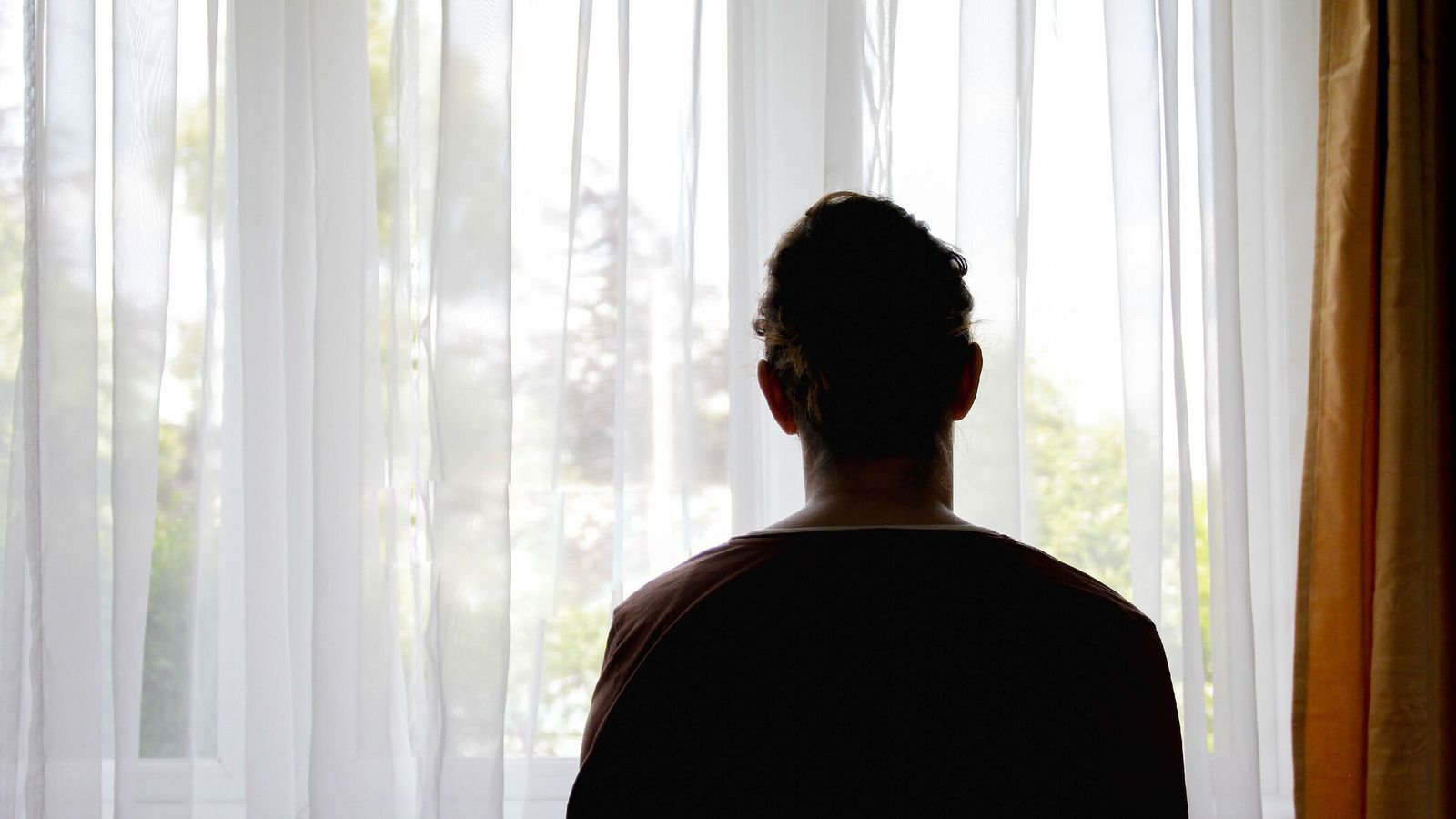 Kafla­skil í vinnu: Hver er ég eftir upp­sögn?