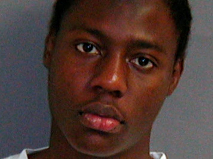 Umar Farouk Abdulmutallab.
