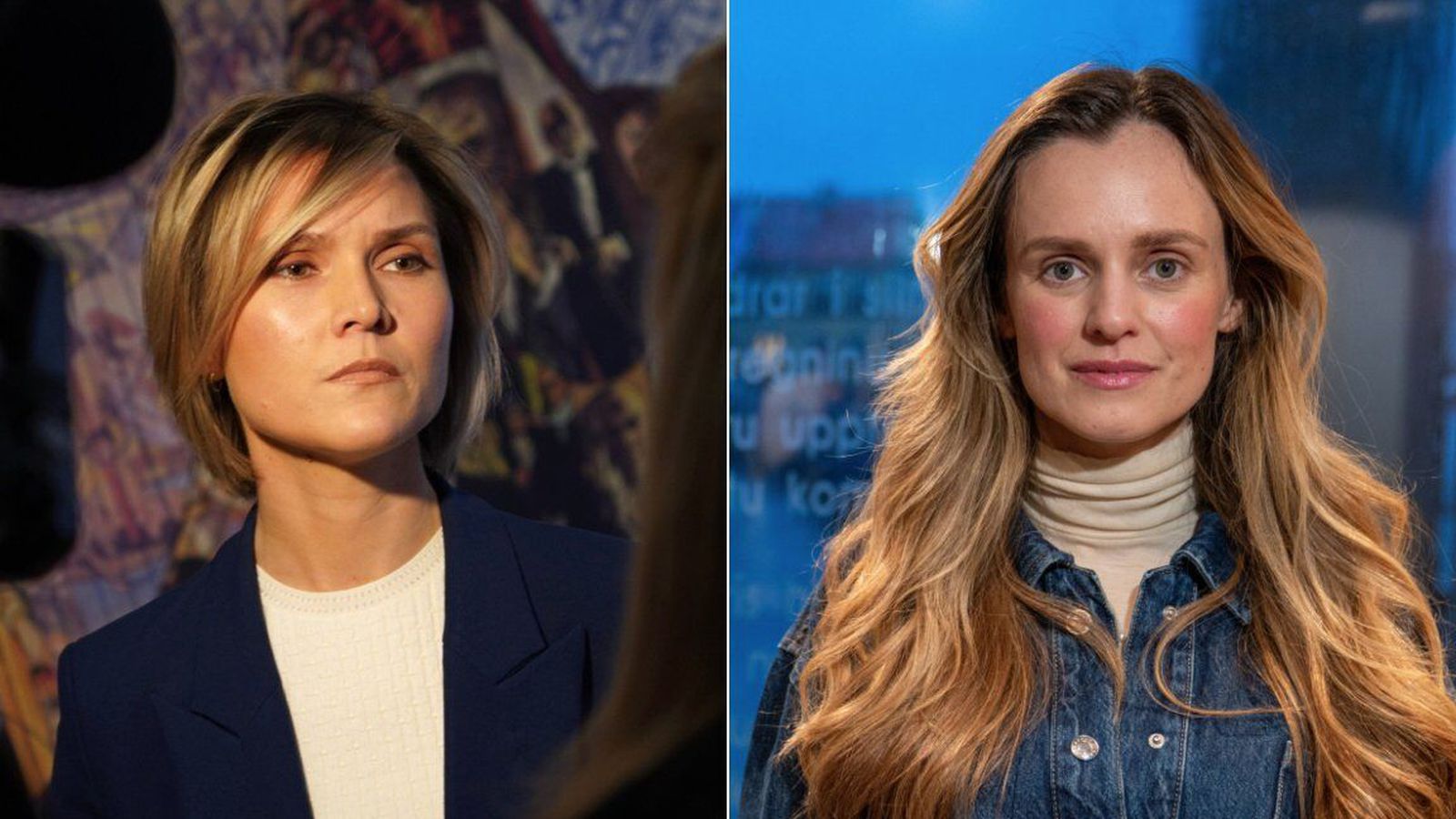 Segir Krist­rúnu dreifa ó­sannindum um Sjálf­stæðis­flokkinn