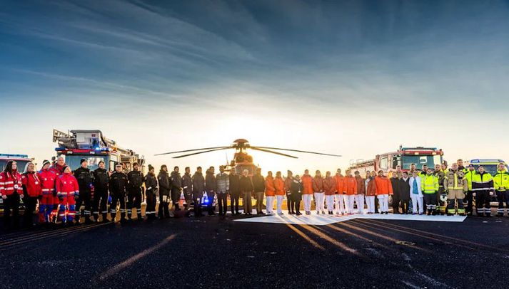 Skjámynd 2025-11-16 105654