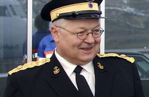 Fréttamynd