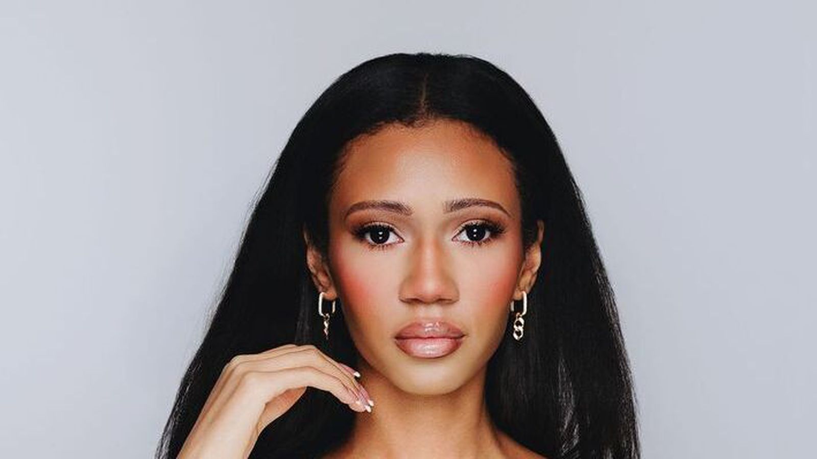 Yngsta syst­kinið fjögurra ára og það elsta fimm­tíu og fimm