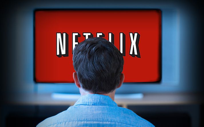 How do you like Netflix?