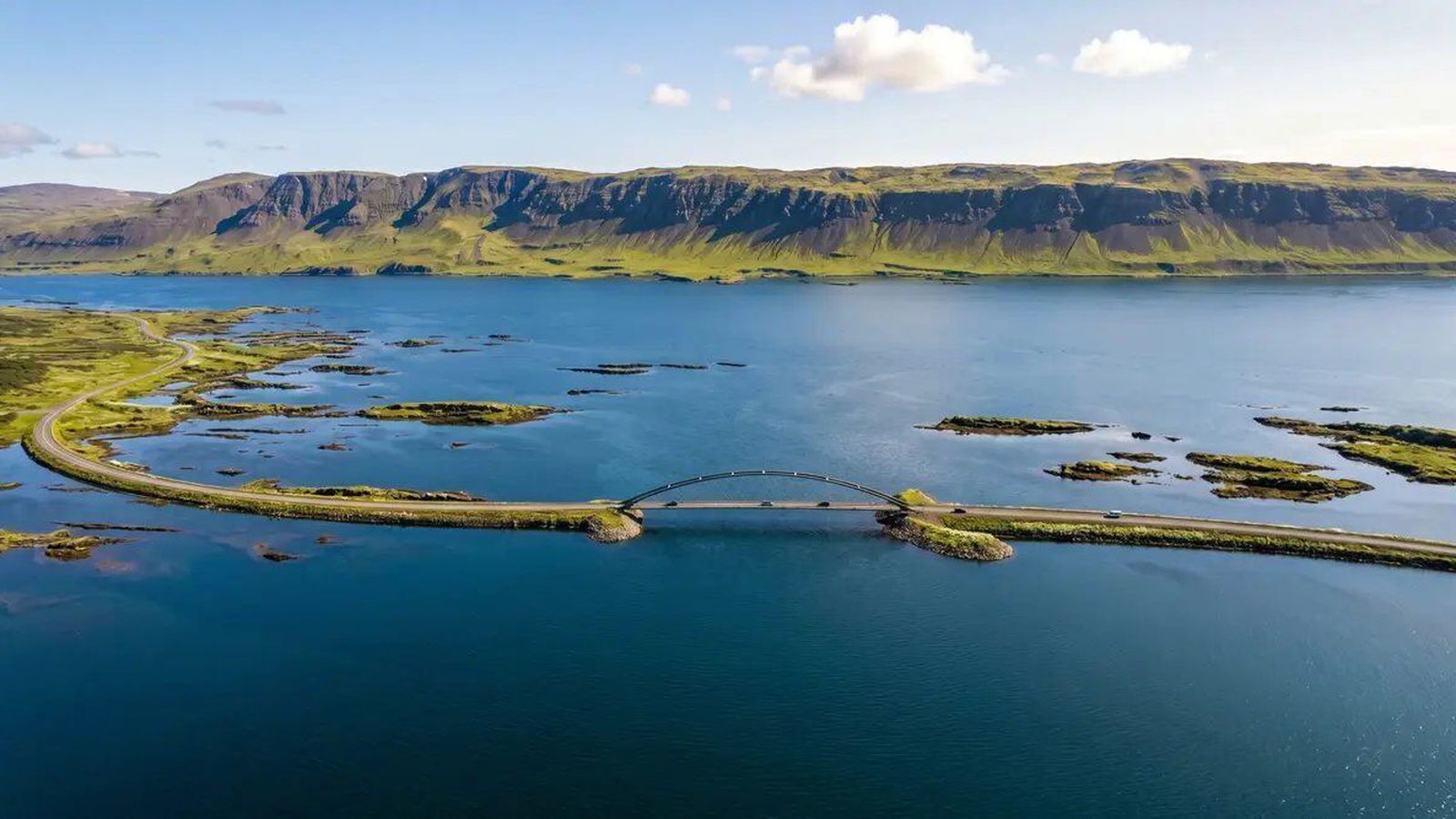 Til­boð hrika­lega hátt yfir kostnaðar­á­ætlun