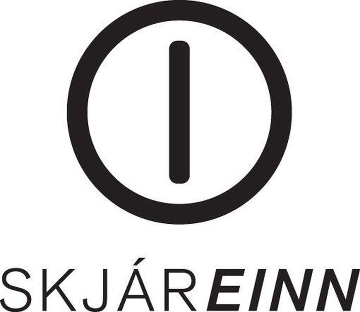 Skjár einn Skjárinn rekur næststærstu áskriftarsjónvarpsstöð landsins auk ýmissa minni rekstrareininga. SkjárEinn hóf göngu sína haustið 1999 og var framan af ókeypis, en hefur verið áskriftarstöð frá haustinu 2009.