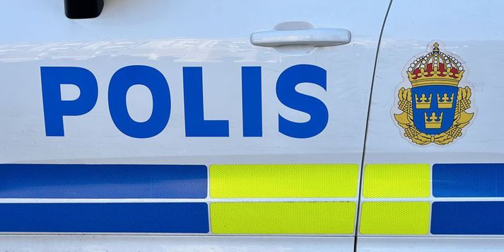 Sænsk yfirvöld hafa lengi reynt að fá Tyrki til að vinna með þeim að því að hafa hendur í hári Ismails Abdo.