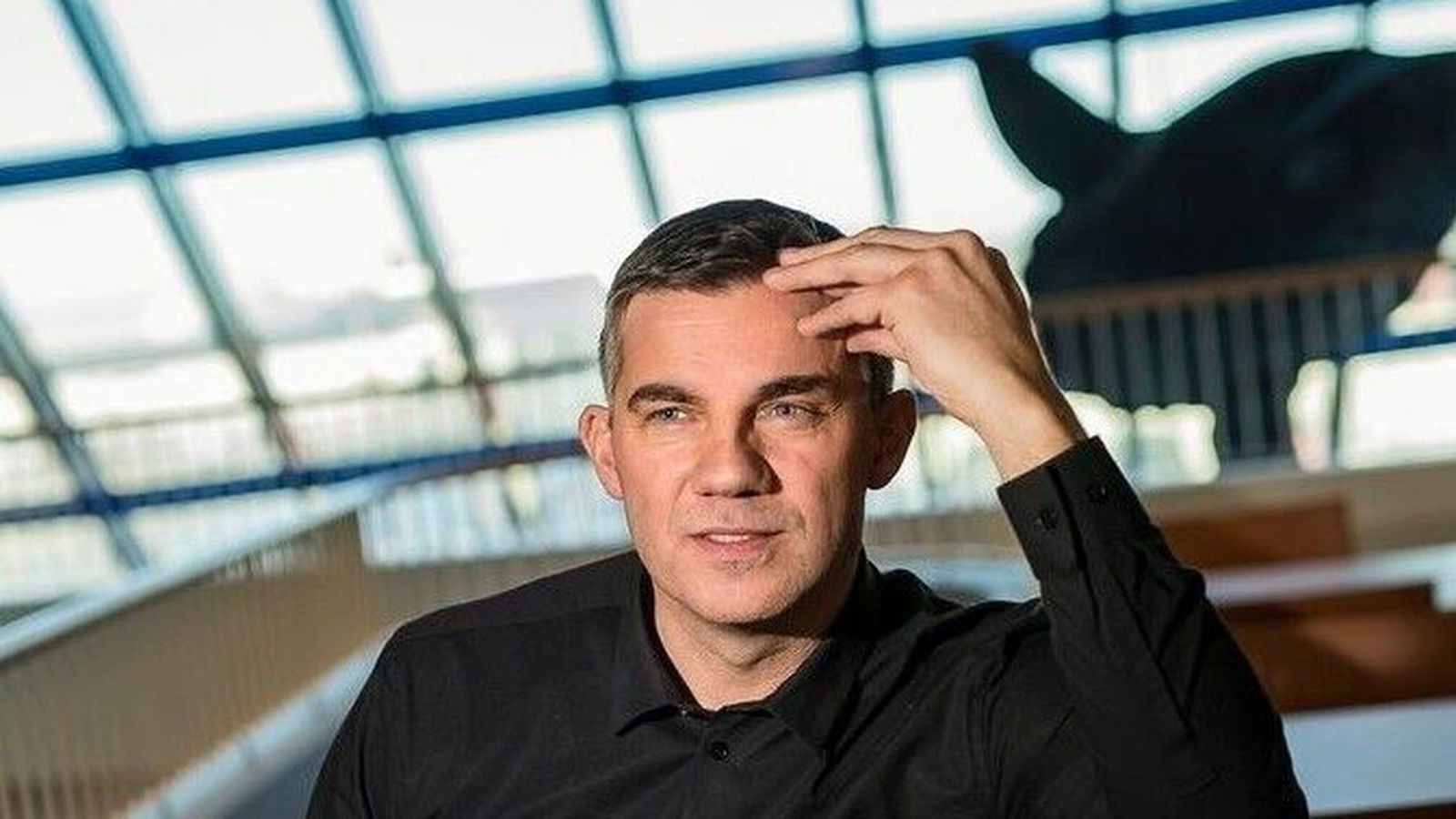 Vilja hjúkrunar­heimili í Þor­láks­höfn – „Þörfin er gríðar­leg“, segir bæjar­stjórinn