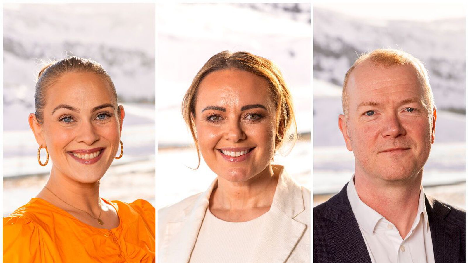 Viðsnúningur í rekstri og á­byrg upp­bygging inn­viða í Hvera­gerði