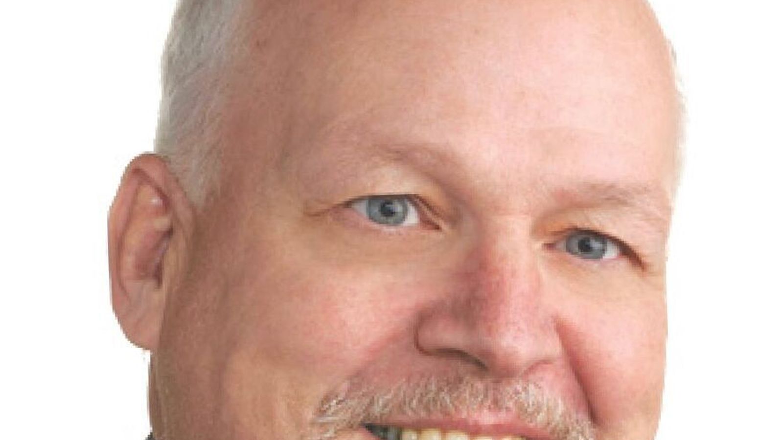 Reykja­lundur á tíma­mótum