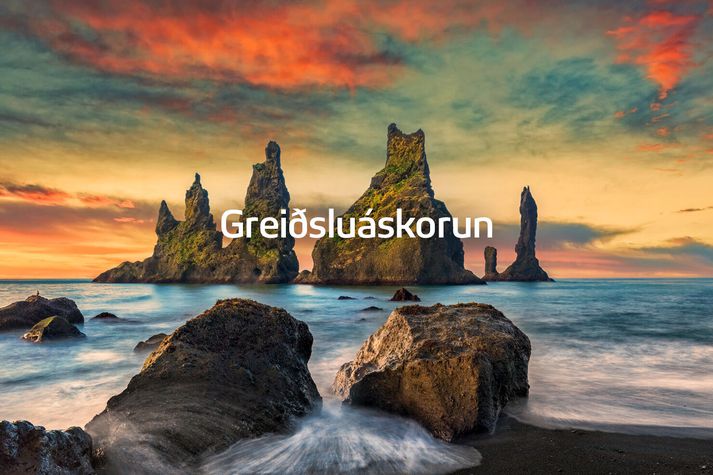 Greiðsluáskorun-maí-lítil-mynd-2024