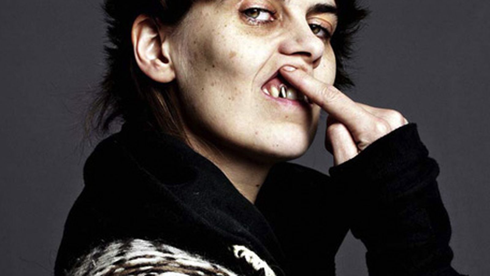 アート・デザイン・音楽 Gabriela Fridriksdottir アート・デザイン・音楽 Gabriela Fridriksdottir ຶٹ༎ຶ`) on X: