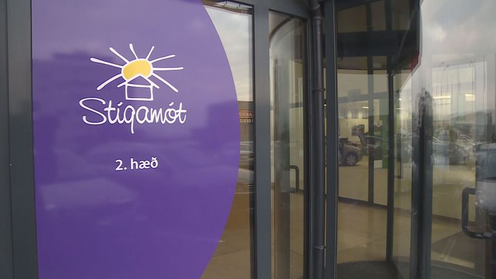 Í lok September verður boðið upp á ókeypis viðtöl hálfsmánaðarlega á Ísafirði.