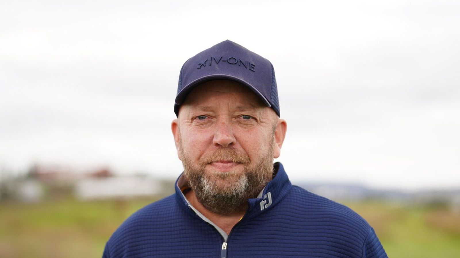 Golf­klúbbarnir í óða­önn við að út­búa sér­staka fé­lags­aðild