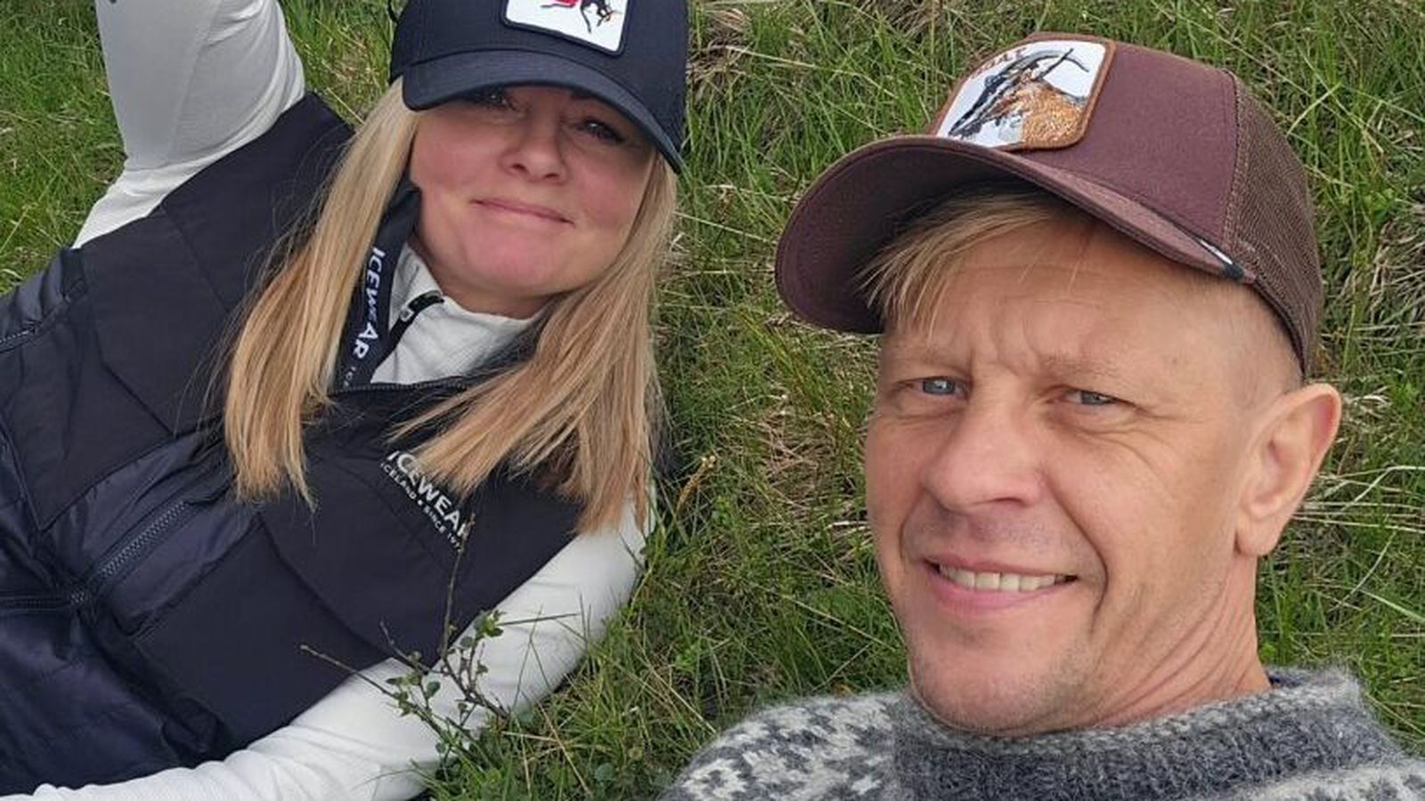 Pichan ichida porno qoramagiz jinsiy aloqa