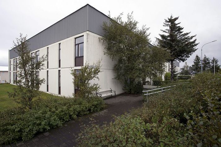 Nú bíða tæplega 270 aldraðir eftir að komast í þjónustuíbúð á vegum Reykjavíkurborgar.
