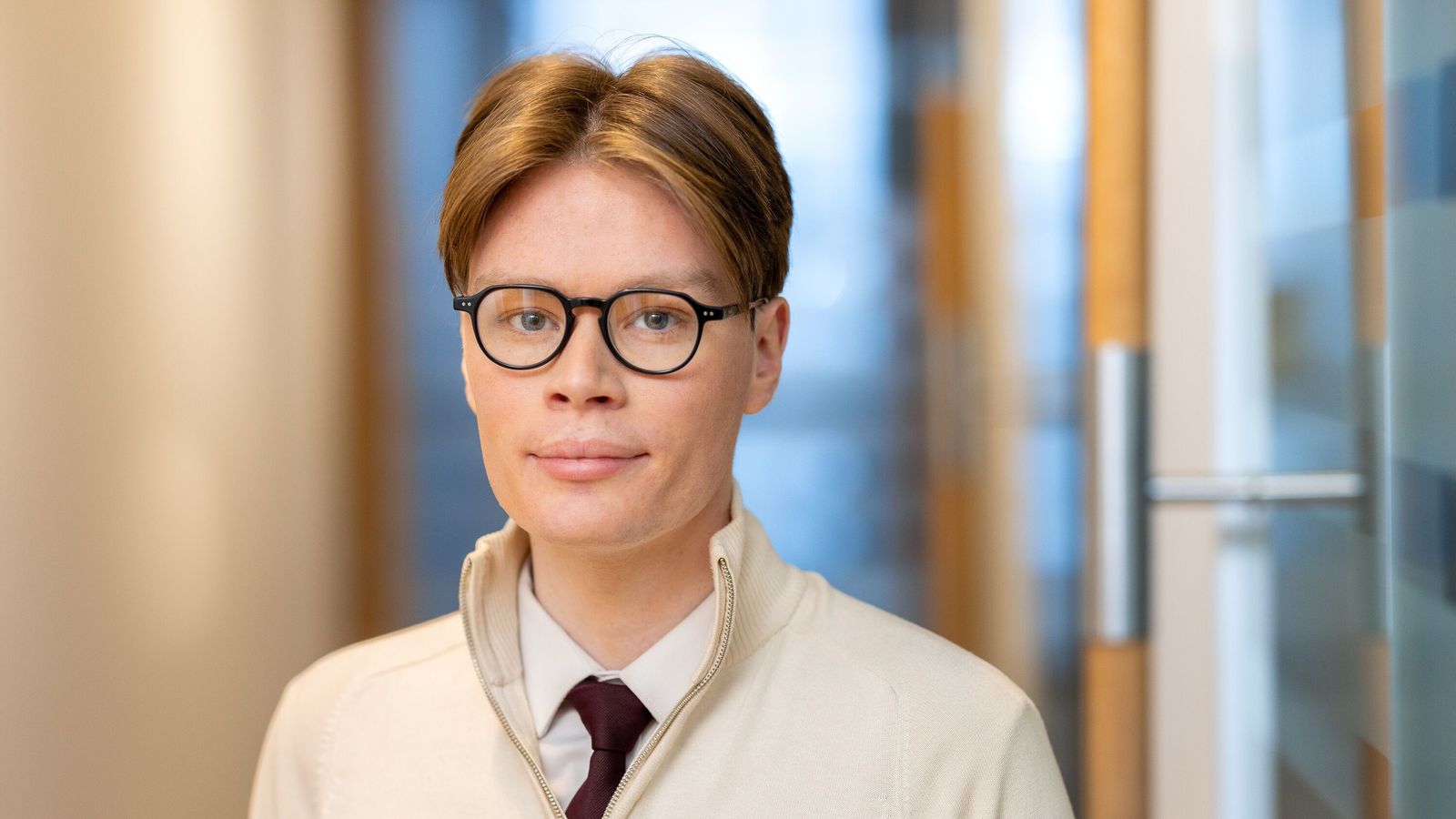Þungur róður hjá fyrir­tækjum en undir­stöðurnar sterkar