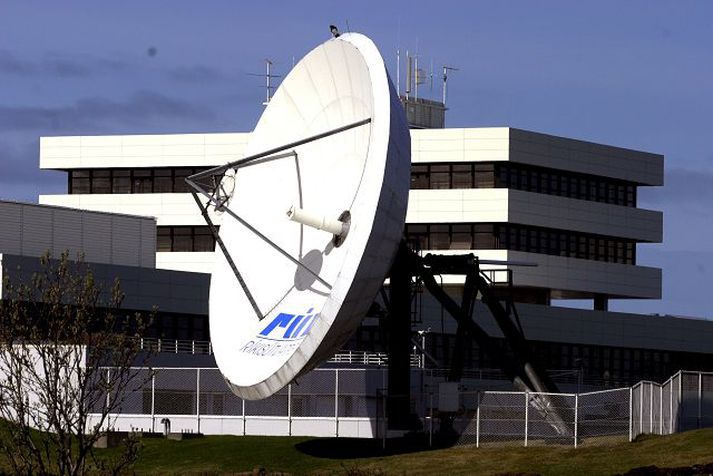 Urgur er í mörgum starfsmönnum Ríkisútvarpsins vegna niðurskurðar hjá stofnuninni.